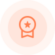 A medal icon