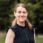 A profile photo of a team member