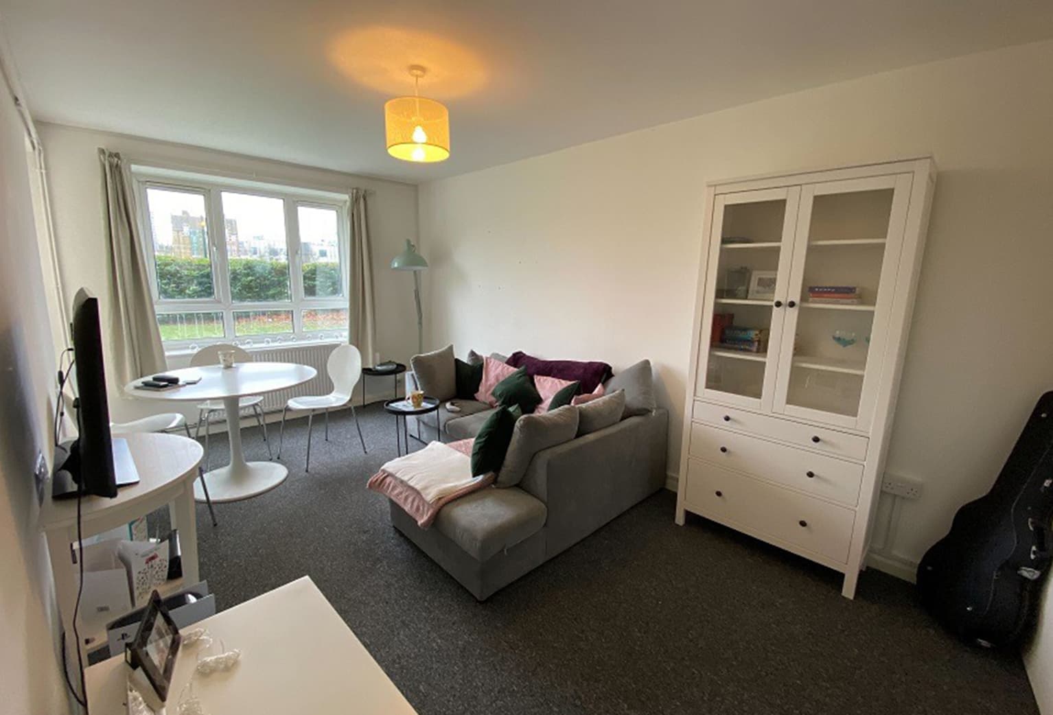 Poplar, east London Dot Dot Dot Property