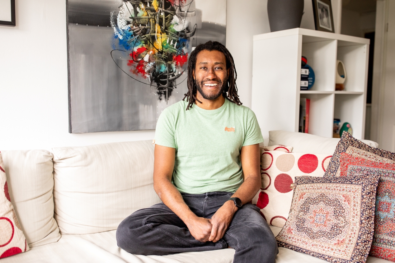 Move to High a vibrant market town surrounded by the Chiltern